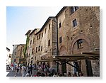 San-Gimignano (38).JPG