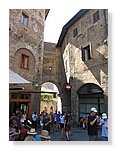 San-Gimignano (39).JPG