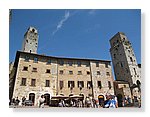 San-Gimignano (40).JPG