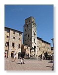 San-Gimignano (41).JPG