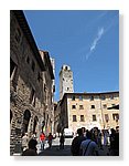 San-Gimignano (42).JPG