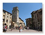 San-Gimignano (43).JPG