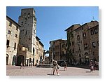 San-Gimignano (44).JPG