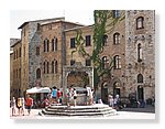 San-Gimignano (45).JPG