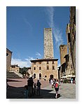 San-Gimignano (46).JPG