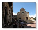 San-Gimignano (47).JPG