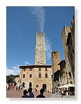 San-Gimignano (48).JPG