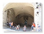 San-Gimignano (49).JPG