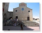 San-Gimignano (51).JPG