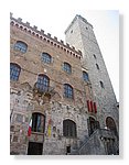 San-Gimignano (52).JPG