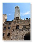 San-Gimignano (54).JPG