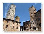 San-Gimignano (55).JPG