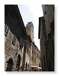 San-Gimignano (60).JPG