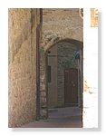 San-Gimignano (61).JPG