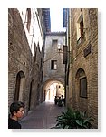 San-Gimignano (62).JPG