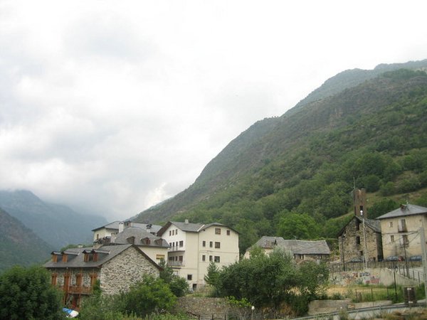 Valle-de-Bohi (08).JPG