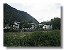 Valle-de-Bohi (68).JPG