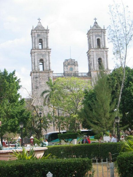 Mexico-Valladolid (00).jpg