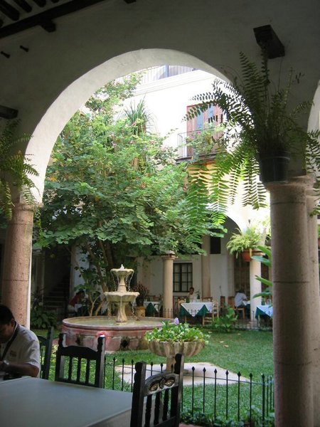 Mexico-Valladolid (01).jpg