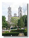 Mexico-Valladolid (00).jpg