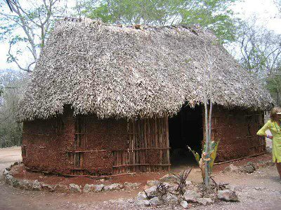 CHICHEN-ITZA (03).jpg