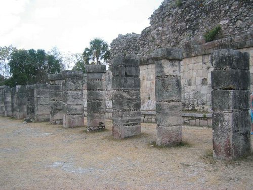 CHICHEN-ITZA (04).jpg