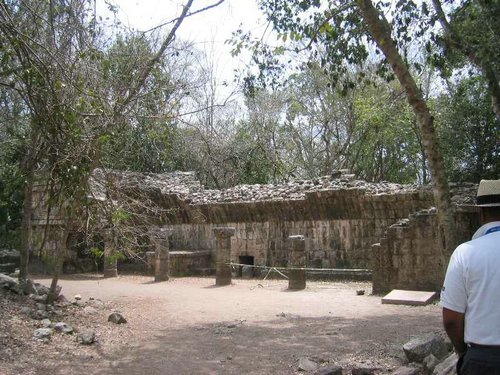 CHICHEN-ITZA (07).jpg