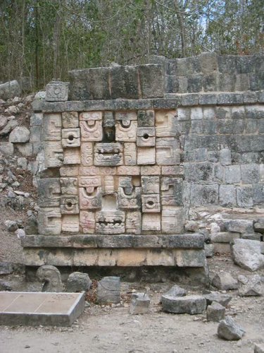 CHICHEN-ITZA (08).jpg