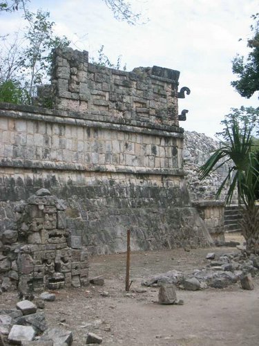 CHICHEN-ITZA (09).jpg