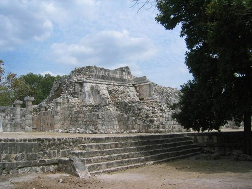 CHICHEN-ITZA (10).jpg