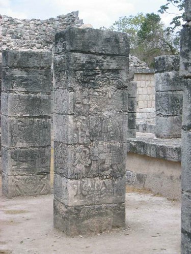 CHICHEN-ITZA (12).jpg