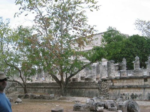 CHICHEN-ITZA (14).jpg