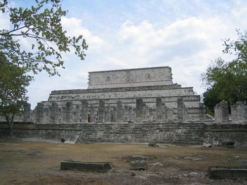 CHICHEN-ITZA (15).jpg