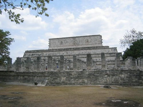 CHICHEN-ITZA (16).jpg