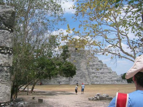 CHICHEN-ITZA (17).jpg