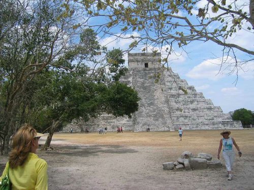 CHICHEN-ITZA (18).jpg