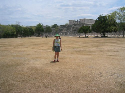 CHICHEN-ITZA (20).jpg