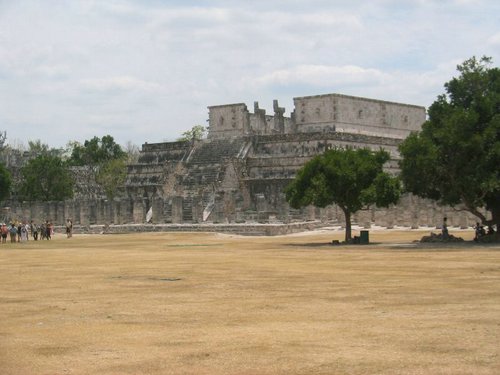 CHICHEN-ITZA (21).jpg