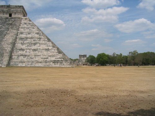 CHICHEN-ITZA (22).jpg