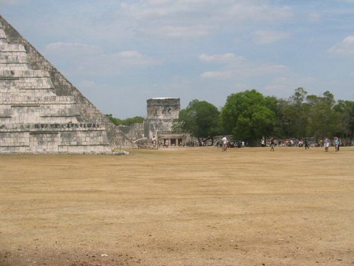 CHICHEN-ITZA (23).jpg