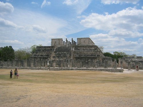 CHICHEN-ITZA (24).jpg