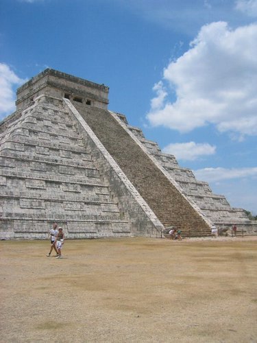 CHICHEN-ITZA (25).jpg