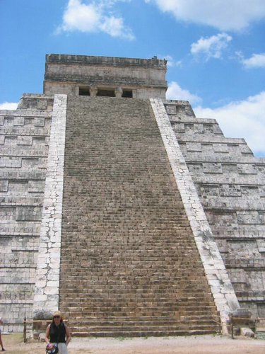 CHICHEN-ITZA (26).jpg