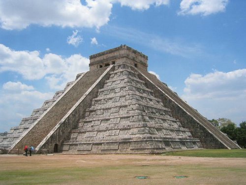 CHICHEN-ITZA (27).jpg