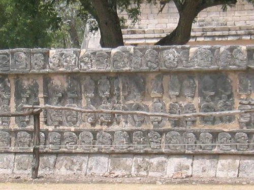 CHICHEN-ITZA (29).jpg