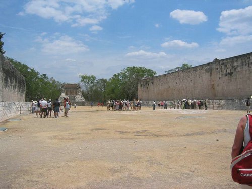 CHICHEN-ITZA (30).jpg