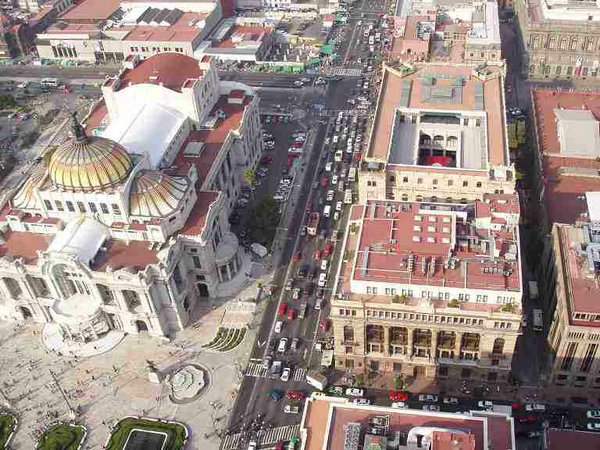 Mexico-ciudad (02).JPG