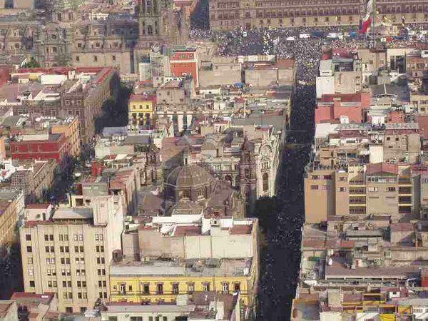Mexico-ciudad (04).JPG