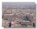 Mexico-ciudad (01).JPG