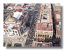 Mexico-ciudad (02).JPG